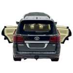 55d96f7e3d58f04a744a7a2cf5378237