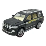 66240aa3ffecbcf64ecaa87b4fbfa9d1