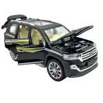 03c702cfd04a2c9a417b8018ef245332