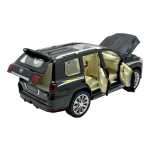 92c6d69327a3d0960b4152f7b66f8754