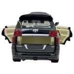 bd1bd701b7ba7cdaff3b175c586f6afd