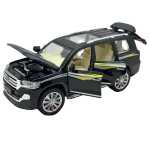 7f3b42a013dea08e7def79e3056efe33