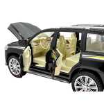 26d7bf40464eb43a910aa112a99b918f