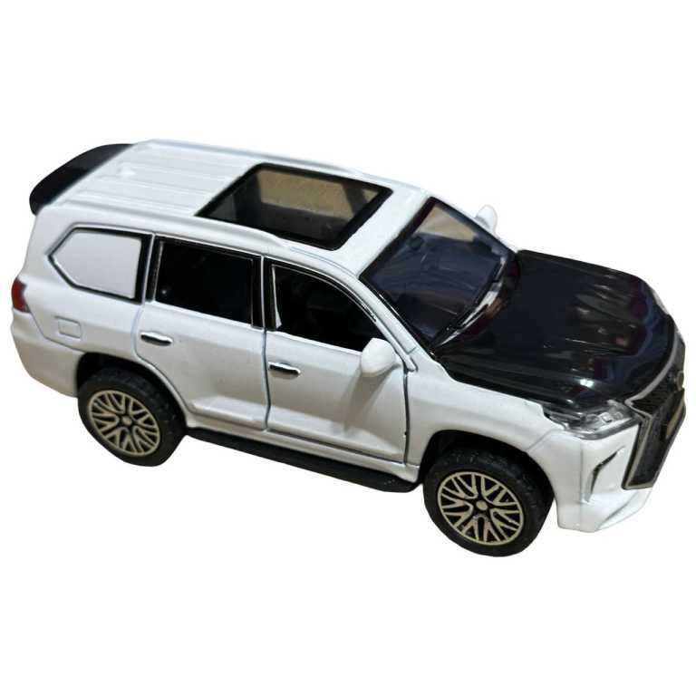 febcbef0b8830ed5004f5095918ca6c8