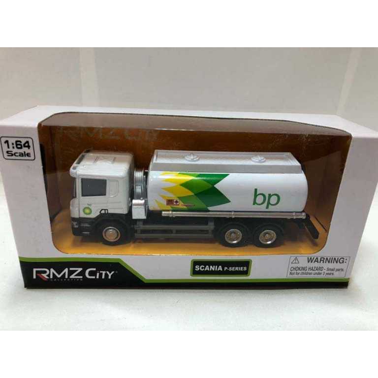 63dc1f28861bc55a9e76d6ed1c9fb117