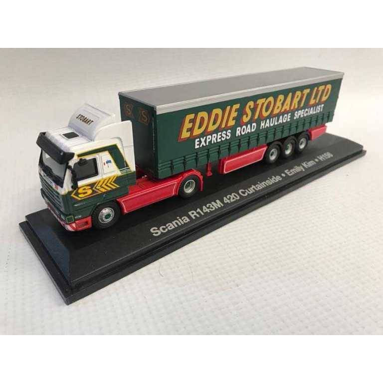 cc66d8758f4a10fd38ed9a742ef755b2