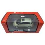 0cb7151924a33891f81e8e984f48dcb5