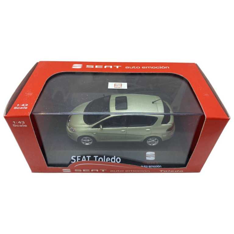 0cb7151924a33891f81e8e984f48dcb5