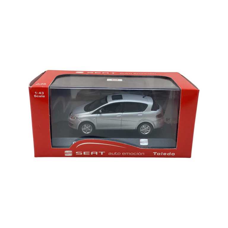 f44e2371ebb50e3069a42823a64d2191