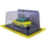 94cf6e8bbd2d6a7624ef7afc851c0fd7