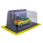 e2fb75876781d3edfb5e91b7f3242a5c