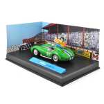 e6cde9c565424d3f6be3fa65bef304af