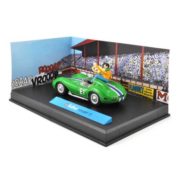 e6cde9c565424d3f6be3fa65bef304af