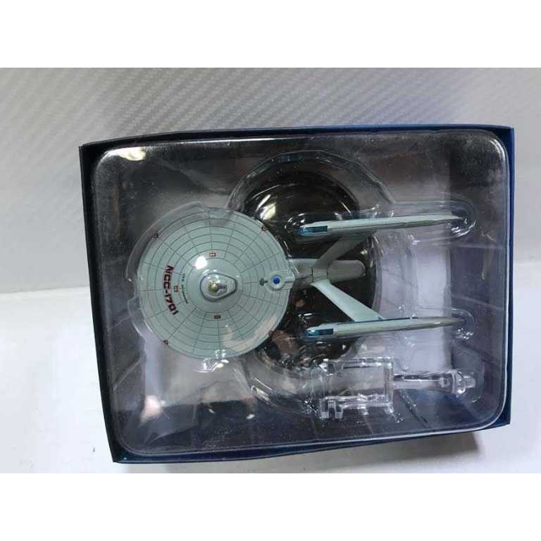 06fed2c40e0078db8a47eb230b500273
