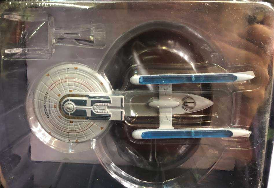 Macheta-Star-Trek-USS-Excelsior-ncc-2000_5159__95724.1711099395.1280.1280.jpg 8ba1eecb4defc6f1da4fbb224fed84b7