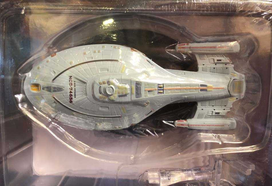 Macheta-Star-Trek-USS-Voyager-ncc-74656_5158__15647.1711099390.1280.1280.jpg e822b2911b5011ad065207b9a96ce3d1