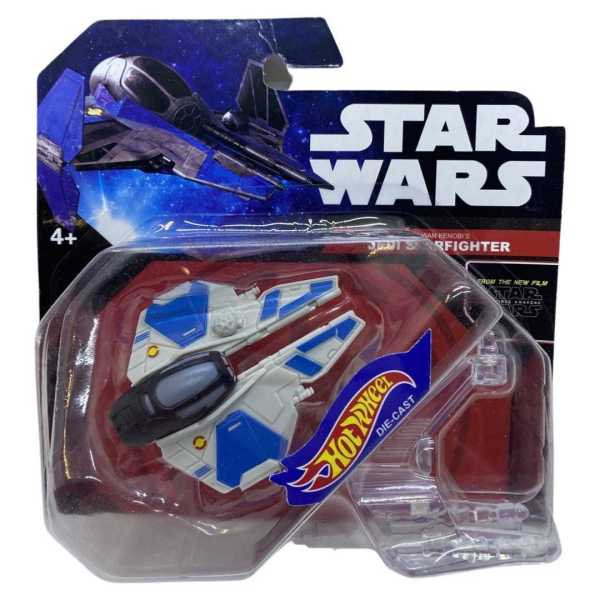 5cfcd356b7967cf91a3b559c4dbdb5cb