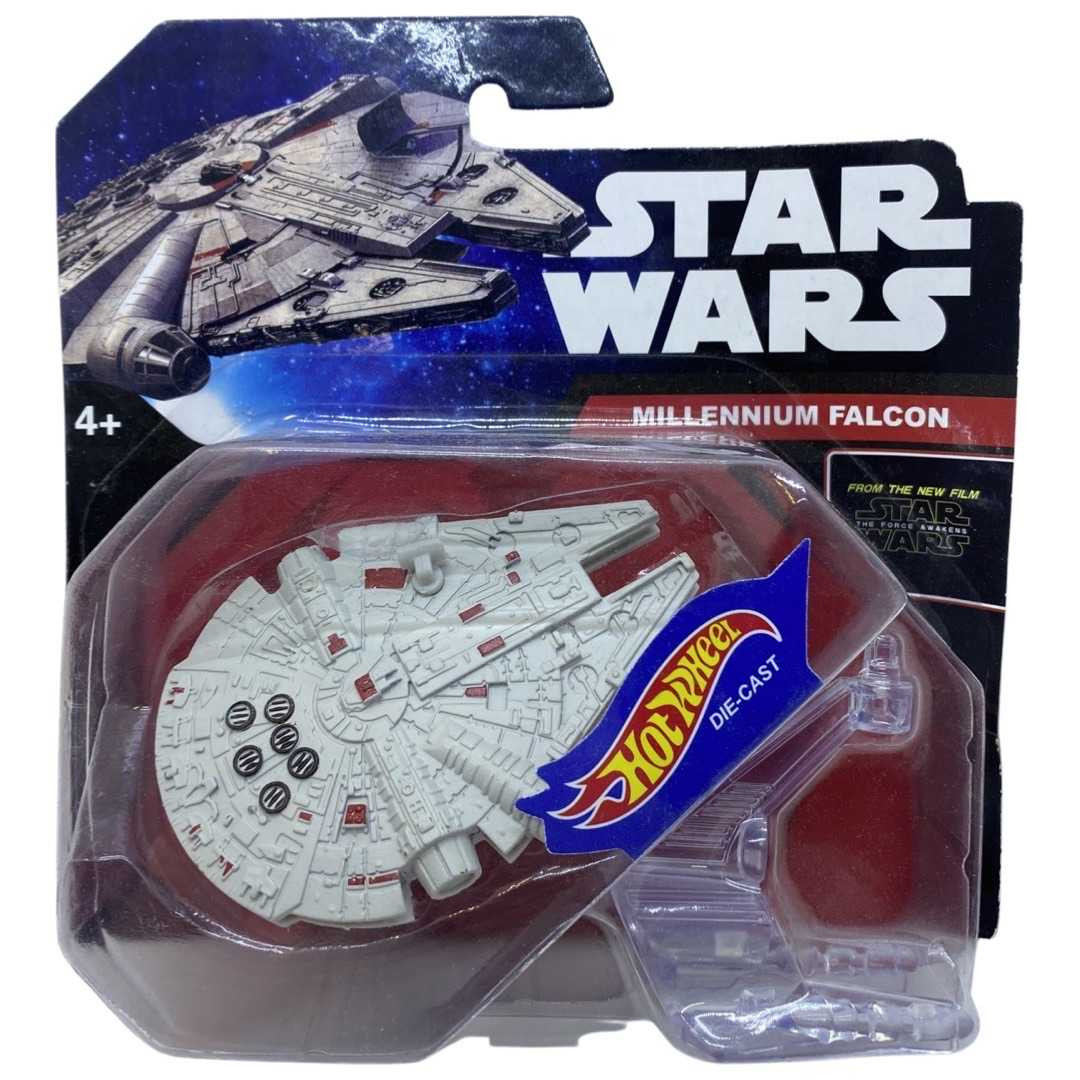 Macheta-Star-Wars-Millennium-Falcon_14957__97801.1711142839.1280.1280.jpg 797dd52a05aee86faec567b7ed899003