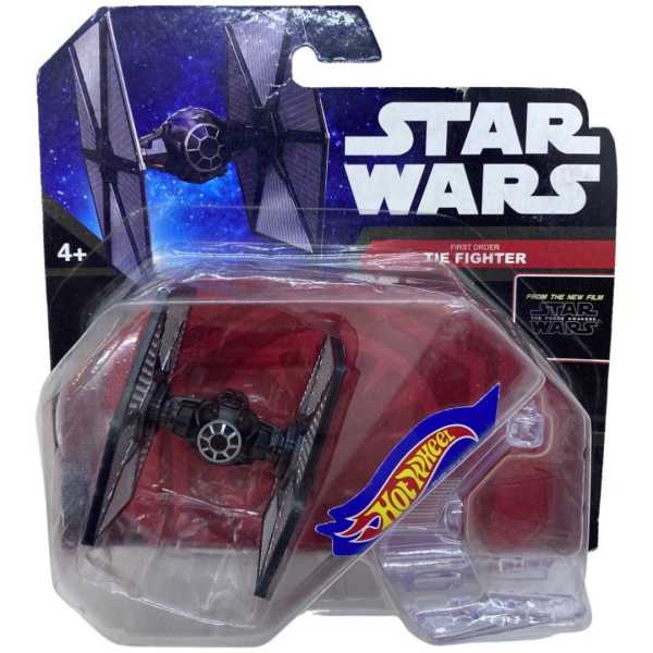 f4bd71532835a0889f706ab4c16fc256