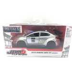 bd1519e5e7c5a555d69435981dfab3e9