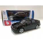 0f6fc775a58870c9f05386c2248d1f8e