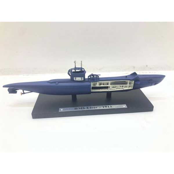 f751f12d7232515c47ef87063526208e