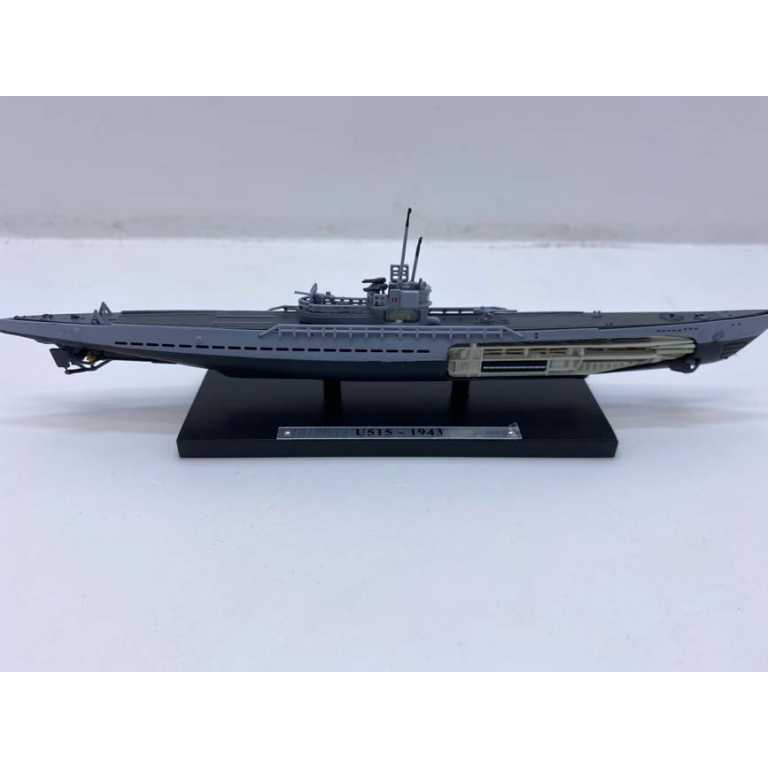 cb933cb364a12fd4be7abc7c632ce123