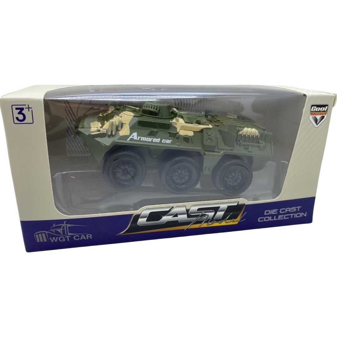 Macheta-Tab-transportor-blindat-cu-roti_14373__17344.1711140209.1280.1280.jpg 521b60c0bec91225e0c275e79937b25a