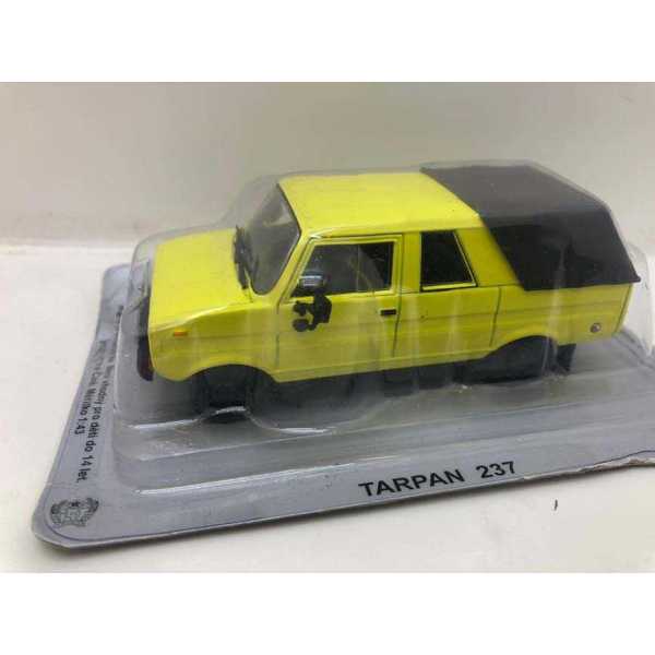 6abd3ad5457044330e038a415340b673