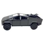 fb961b4483f75e120d96a50dc3dede46