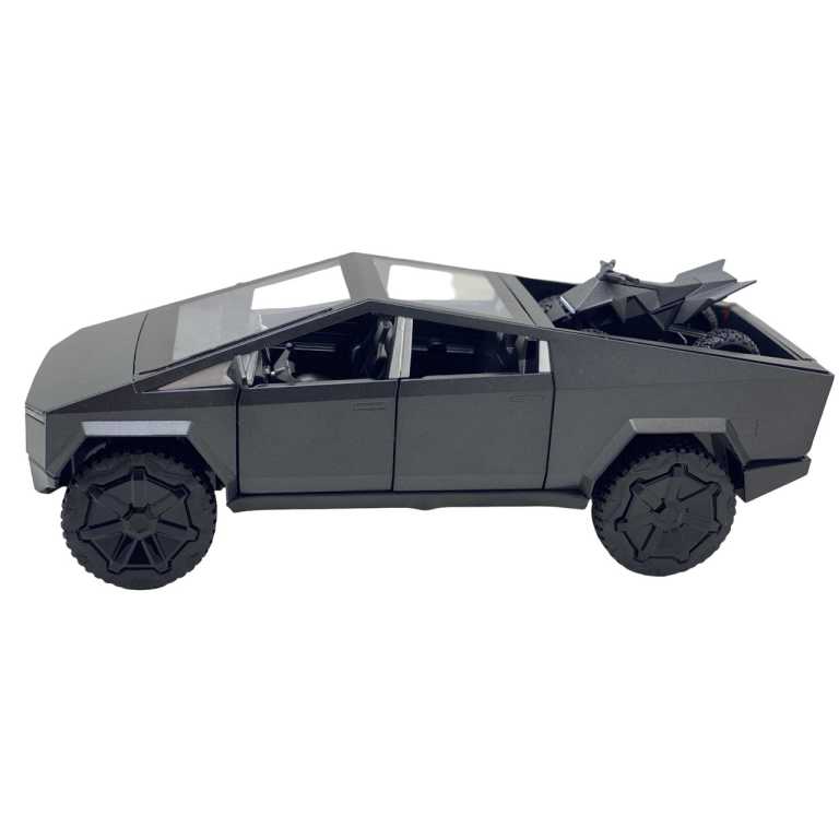 fb961b4483f75e120d96a50dc3dede46