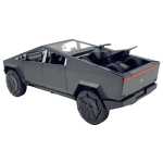 674fd251c8e6345bc3a64d1cf382e337