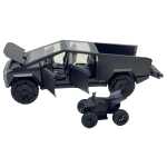 1f3ffa4217c5b2be9ac68d6324ddcdfb