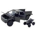 ccd2041362eb5fb18741f06461f06414