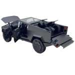 5a7d18d86e7671522bec72142f2e0e3e