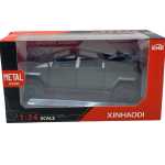 783deb1758bf11a51206e01890b56a26