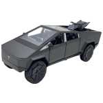 892659a032e8d996c49f0aa6cfcece56