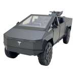 82b6cbb165153347154cdf81497586d2