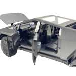 5e4f9fcee9e8454ff6b293779f166f12