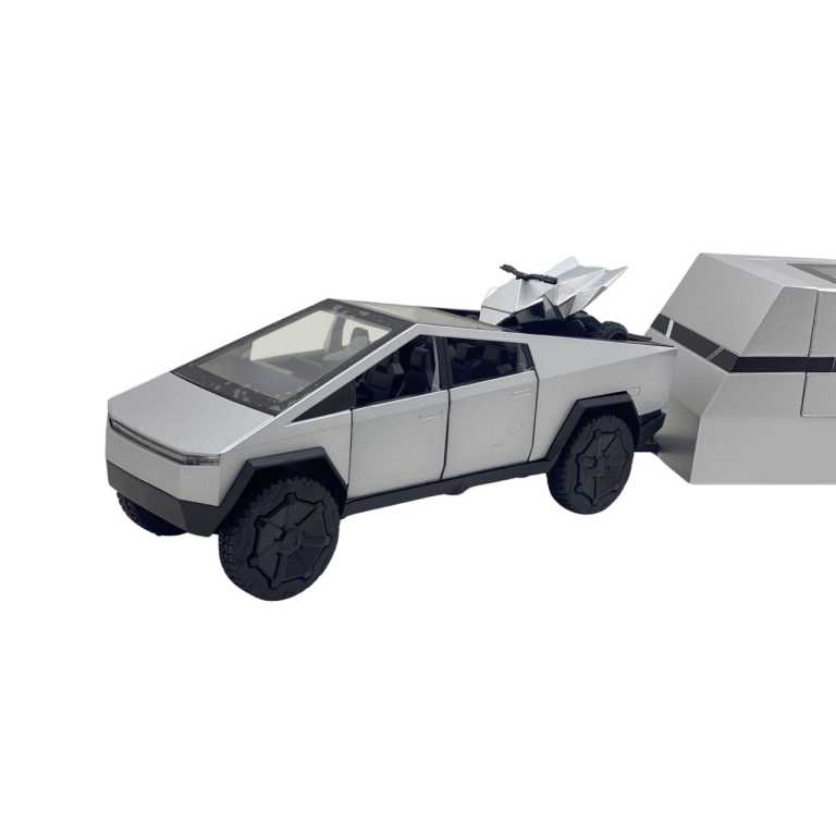 5c952fafe20b9071cbce9fa12019d6ce