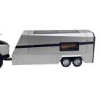 622f18790253aa435e65cdcc17af18b4