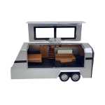 8c3b1dc12cb8242bee6ca4890c602ae1