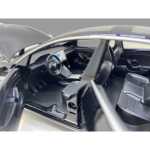 4fcc8397330d7e1bdc723d04e7895fa1