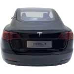 61b86de8381d57d743790bbc69a16064