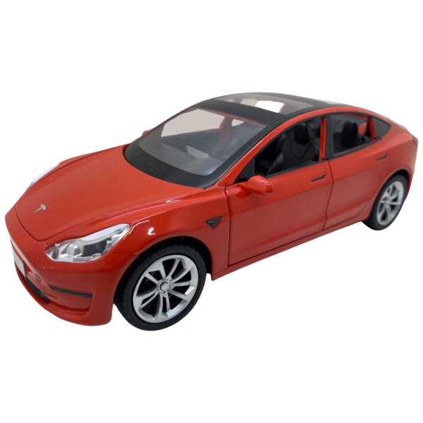 767a17f1cb9b5cf454ac2d9c0b393421