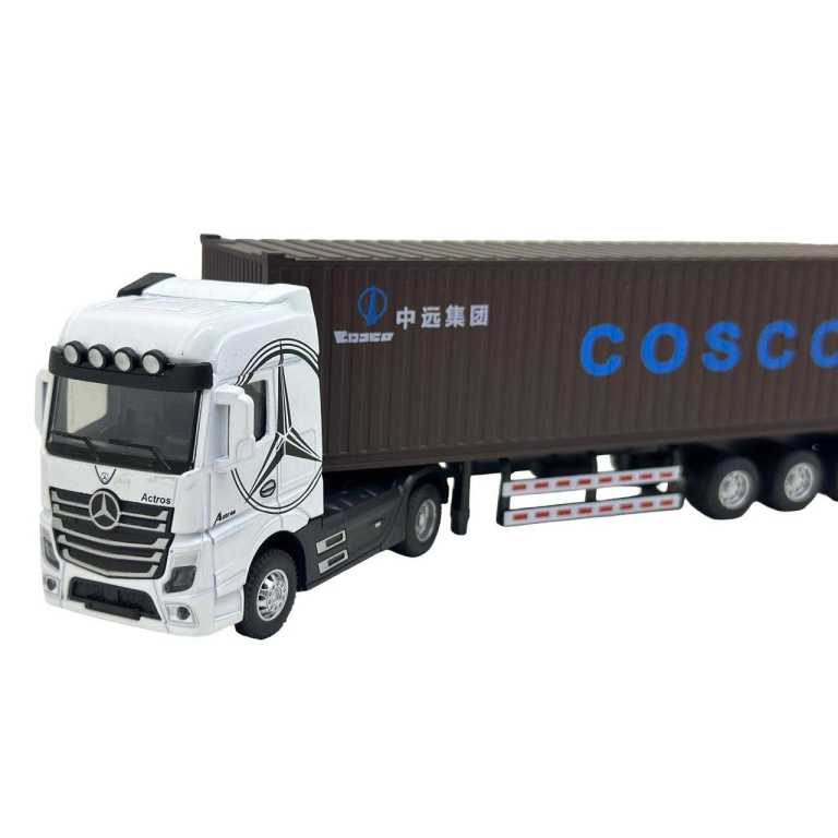 aa3dcb715db193c71a973a7c302fd51e