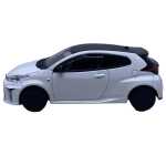 bcd5cc99ab0d2f60b50affad33a05557