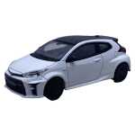 b80a78d95d0e036dfe2a3e3531bbe52d