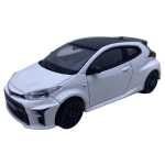 0482cd7a03e62dc414f6254085e078c4