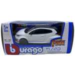 aabe2b70245c99e056963841c7ce1572